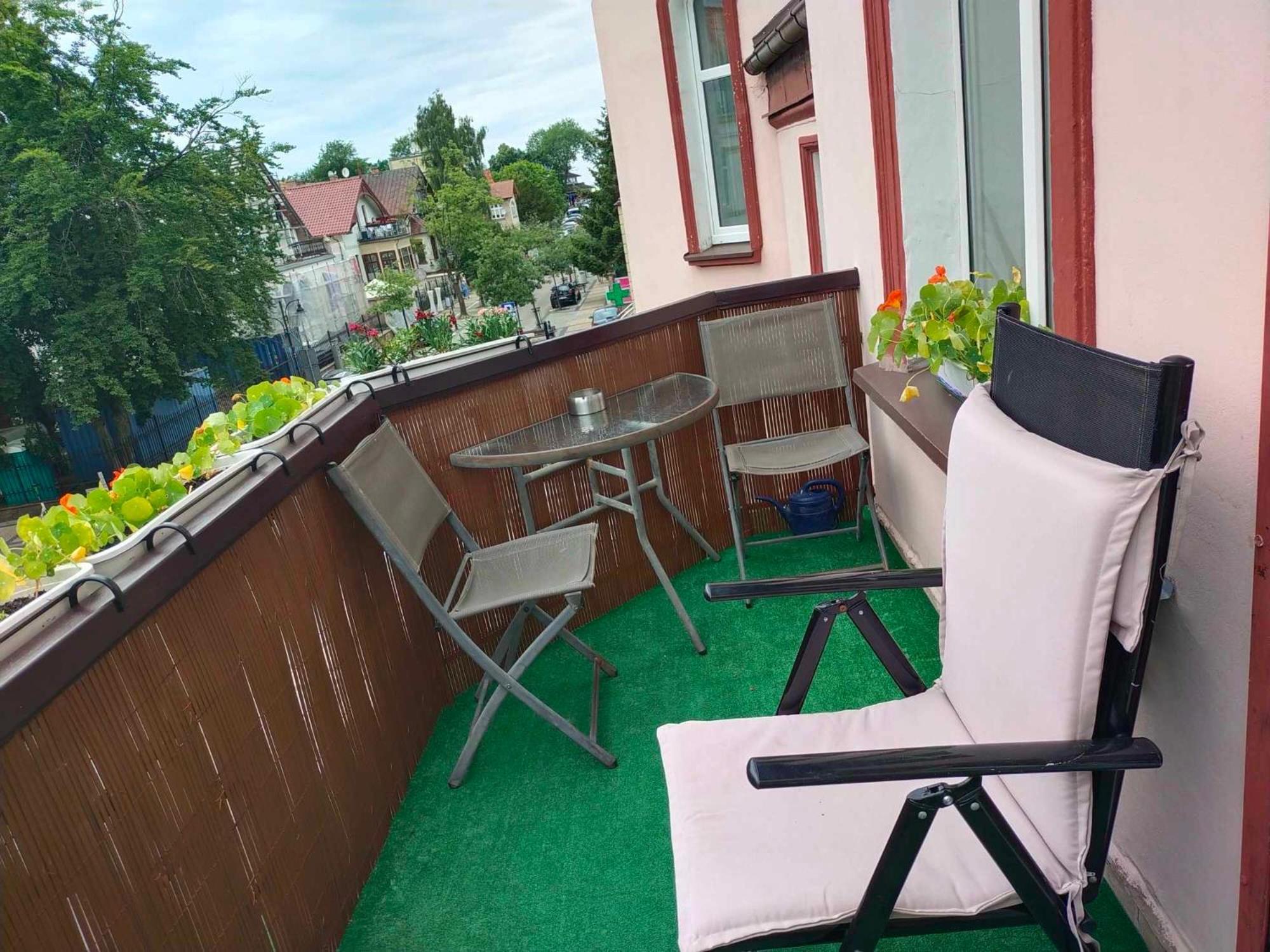 Pokój rodzinny