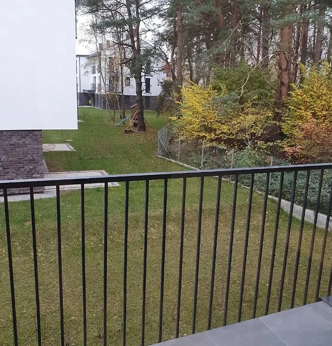 Zielona Zatoka Ustka-1