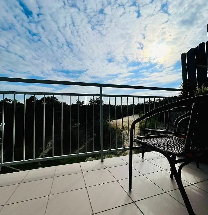 Apartament z widokiem na wydmę-1