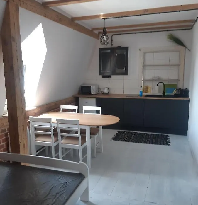 apartament z widokiem na morze-1
