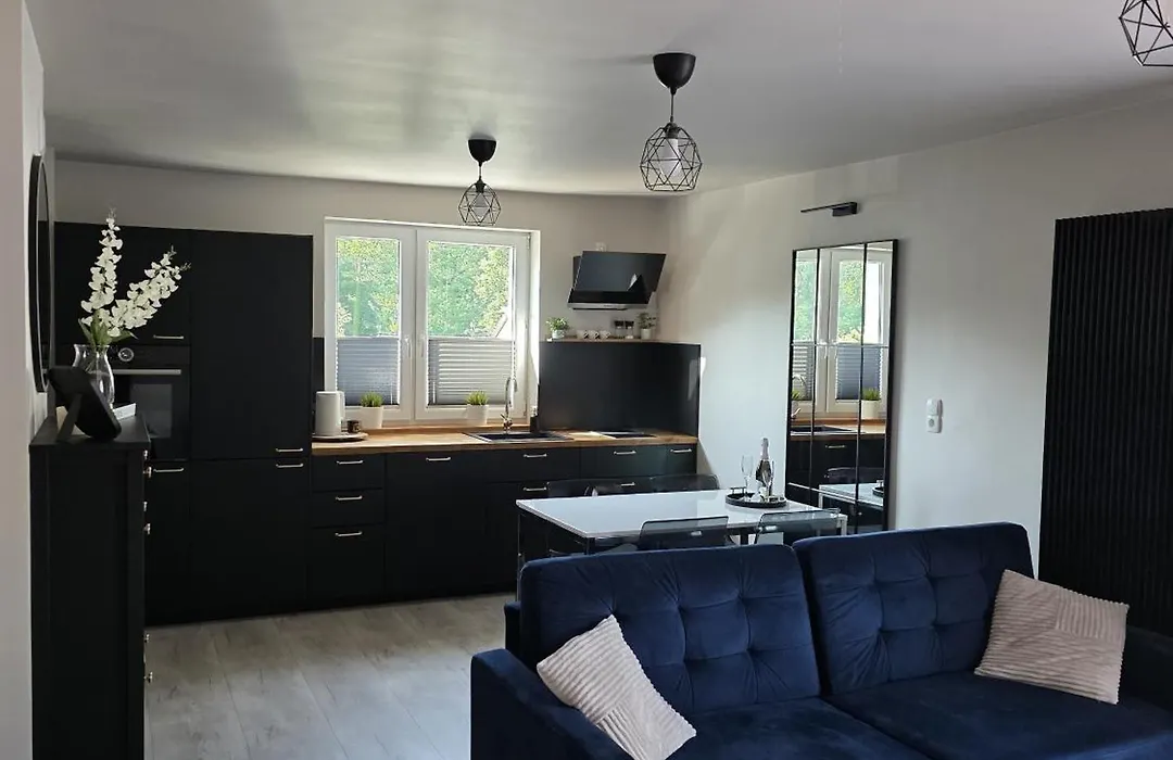 Apartamenty 19-1