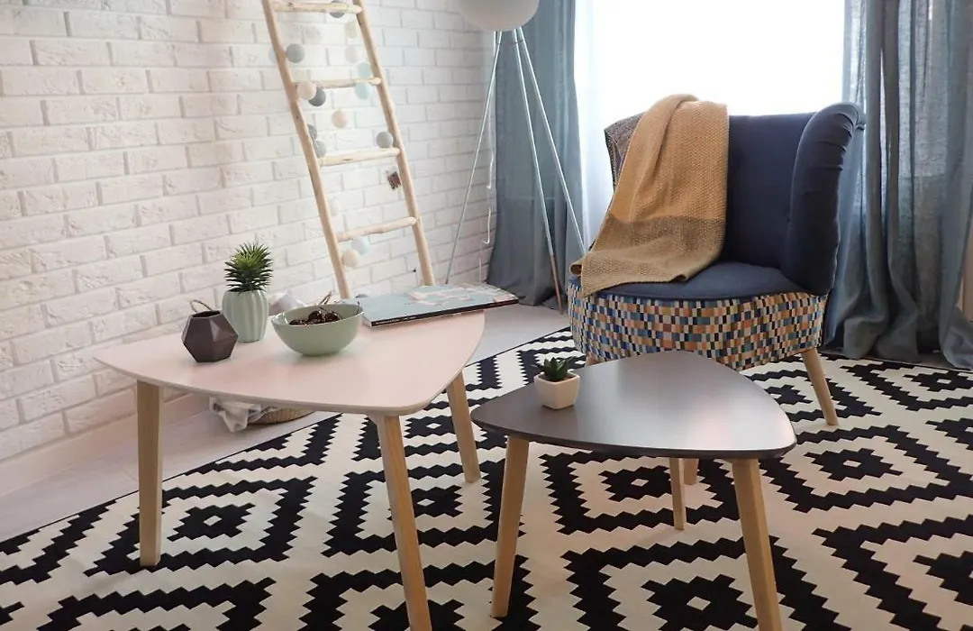 Apartament Przy Muzeum-1