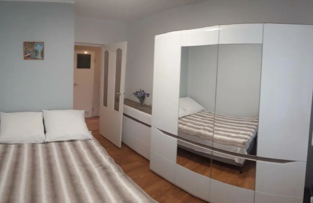 Apartament Jana z Kolna-1