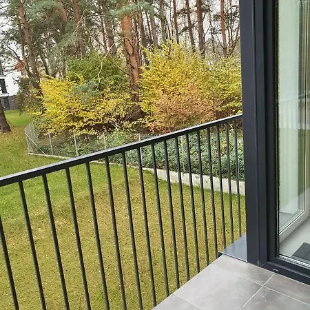 Zielona Zatoka Ustka-3
