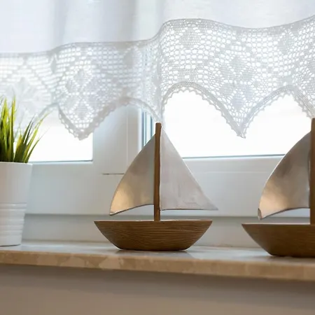 Stay In Ustka-2