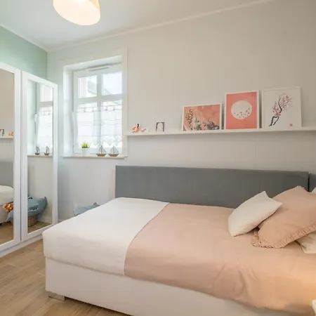 Stay In Ustka-3