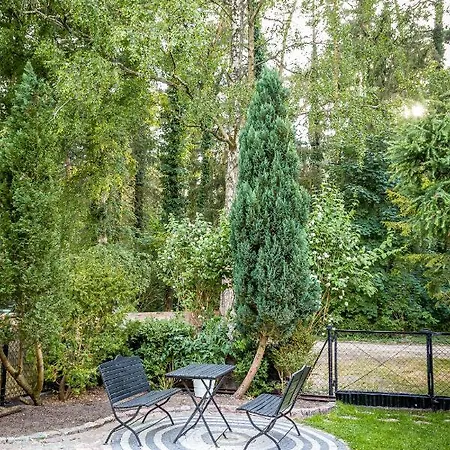 Apartamenty U Darka-2