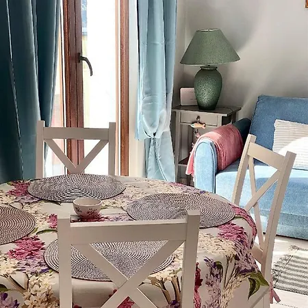 Apartamenty Marea Rentals na Kaszubskiej Ustka-3