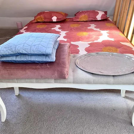 Apartamenty Marea Rentals na Kaszubskiej Ustka-2