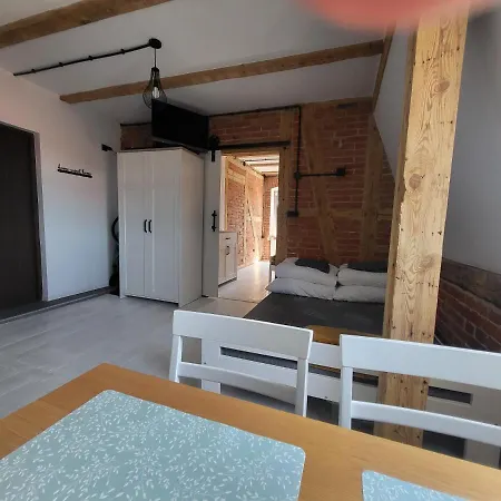 apartament z widokiem na morze-2