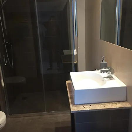 Apartament Na Polnej-2