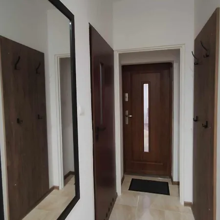 Domus-2