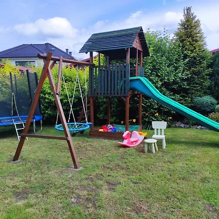 pod lipą-3