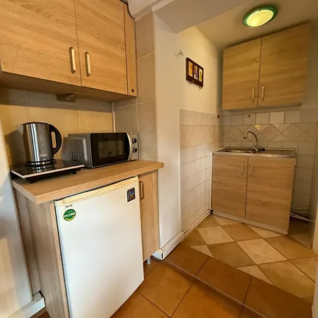 Apartament U Eli-2