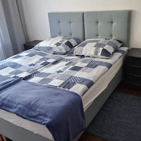 Apartamenty U Darka-3
