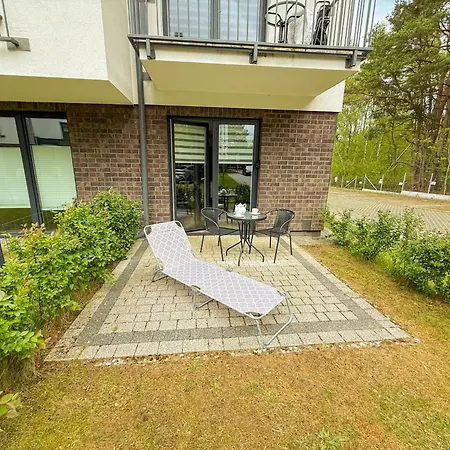 Apartament Abrakadabra-3