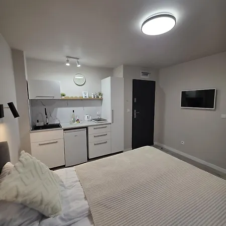 Apartamenty 19-3