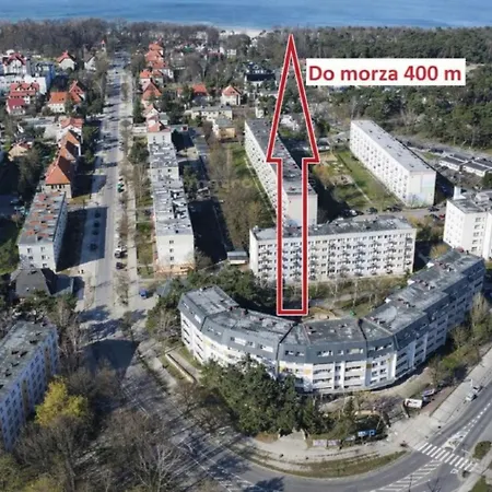 Apartament Regina-2