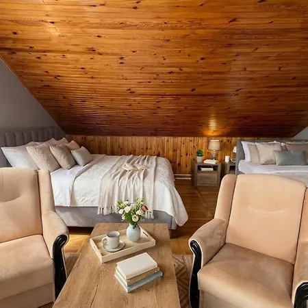 Apartamenty pod Kotwicą-3