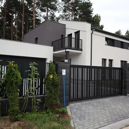 Baltic Inn-3