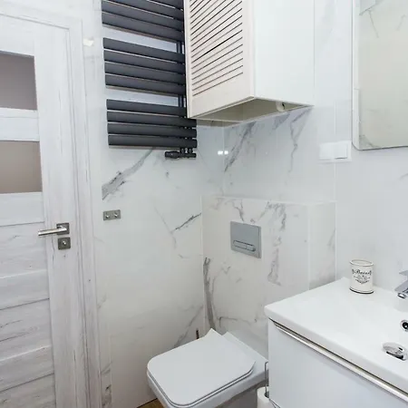Apartament przy Promenadzie-3
