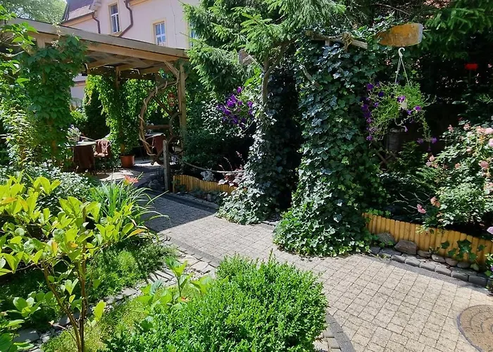 Apartament Portowe Zacisze Ustka