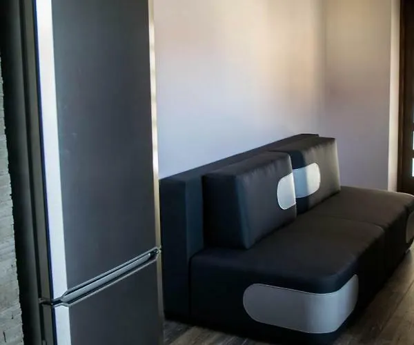 Apartament 250m od morza! Ustka